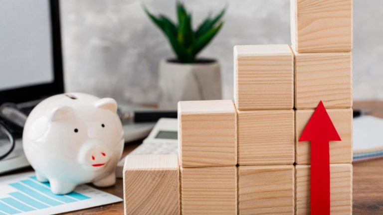 rentabilidade-de-mercado-autonomo-lucro-faturamento-e-potencial-do-modelo-peggo-market
