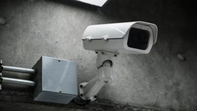 seguranca-em-loja-autonoma-com-sensores-como-a-tecnologia-protege-o-negocio-peggo-market