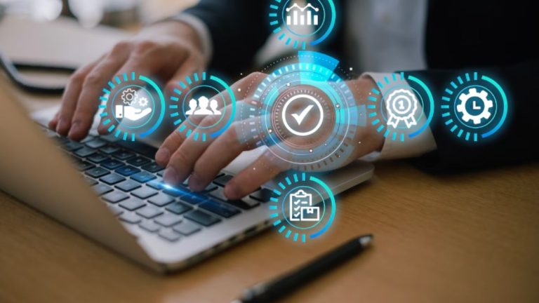 tecnologia-para-autosservico-o-impacto-da-automacao-na-experiencia-do-cliente-peggo-market