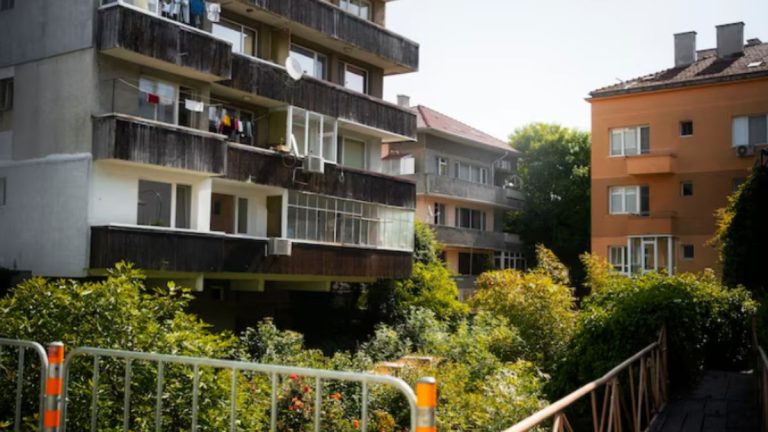 tipos-de-condominio-conheca-as-categorias-e-suas-principais-caracteristicas-peggo-market