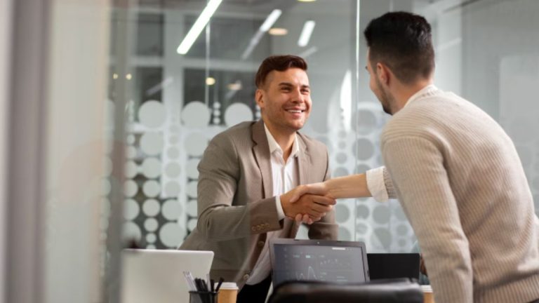 tipos-de-franquias-entenda-os-modelos-e-como-escolher-o-ideal-peggo-market